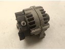 ALTERNADOR 8507624AI05 