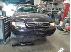 audi a4 b5 (8d2) del año 1998
