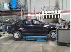 audi a4 b5 (8d2) del año 1998 2