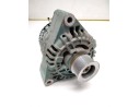 ALTERNADOR 1182038 