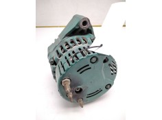 Recambio de alternador para magirus-deutz m-series 168m11fl referencia OEM IAM 1182038   2