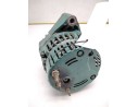 ALTERNADOR 1182038 