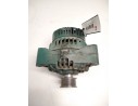 ALTERNADOR 1182038 