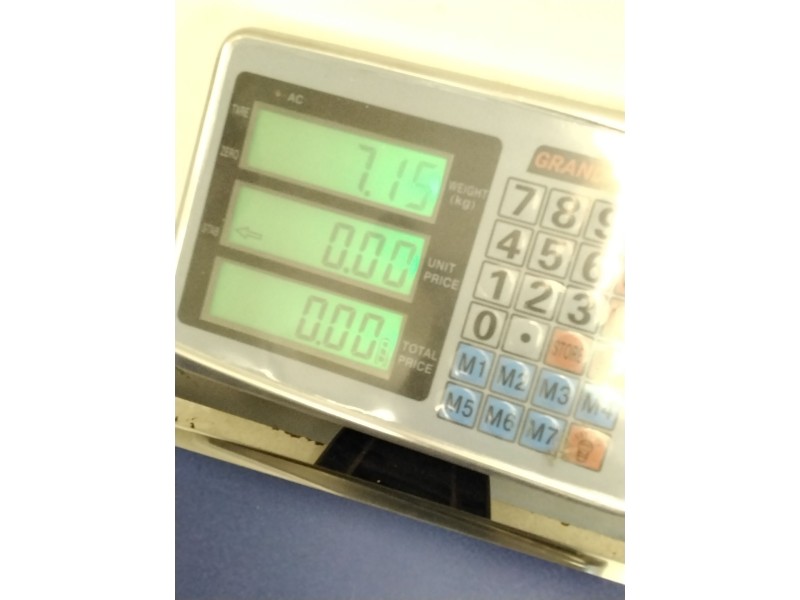 Recambio de compresor aire acondicionado para iveco daily i caja/chasis 45-10 (10331211, 10331212, 10331217, 10331304, 10331311,