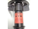 AMORTIGUADOR DELANTERO 334606 NUEVO KYB