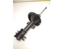 AMORTIGUADOR DELANTERO 334606 NUEVO KYB