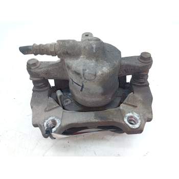 Recambio de pinza freno delantera izquierda para opel corsa d selective referencia OEM IAM ZOH5422  