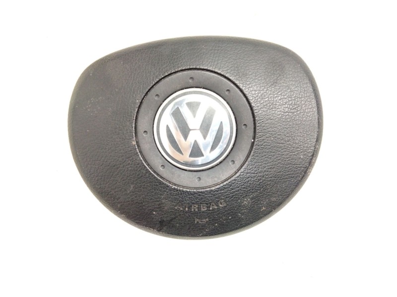 Recambio de airbag delantero izquierdo para volkswagen touran (1t1, 1t2) 2.0 tdi 16v referencia OEM IAM 1T0880201A  