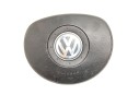 AIRBAG DELANTERO IZQUIERDO 1T0880201A 