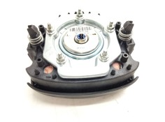 Recambio de airbag delantero izquierdo para volkswagen touran (1t1, 1t2) 2.0 tdi 16v referencia OEM IAM 1T0880201A   2