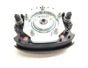 AIRBAG DELANTERO IZQUIERDO 1T0880201A 