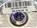 AIRBAG DELANTERO IZQUIERDO 1T0880201A 