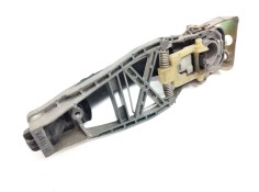 Recambio de maneta exterior delantera derecha para volkswagen touran (1t1, 1t2) 2.0 tdi 16v referencia OEM IAM    2