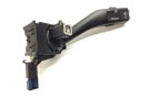 MANDO LIMPIA 1K0953519A 