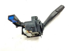 Recambio de mando limpia para volkswagen touran (1t1, 1t2) 2.0 tdi 16v referencia OEM IAM 1K0953519A   2