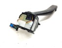 MANDO LIMPIA 1K0953519A 
