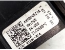 MANDO LIMPIA 1K0953519A 
