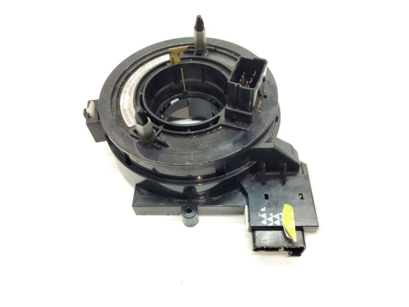 Recambio de anillo airbag para volkswagen touran (1t1, 1t2) 2.0 tdi 16v referencia OEM IAM 1K0959653C  