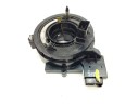 ANILLO AIRBAG 1K0959653C 