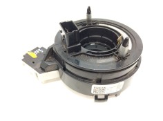 Recambio de anillo airbag para volkswagen touran (1t1, 1t2) 2.0 tdi 16v referencia OEM IAM 1K0959653C   2