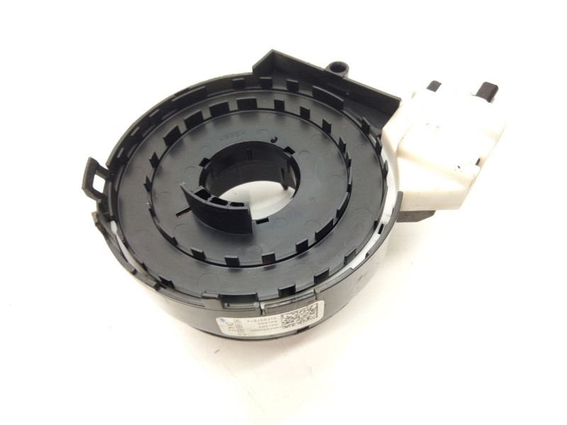 Recambio de anillo airbag para volkswagen touran (1t1, 1t2) 2.0 tdi 16v referencia OEM IAM 1K0959653C  