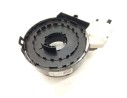 ANILLO AIRBAG 1K0959653C 