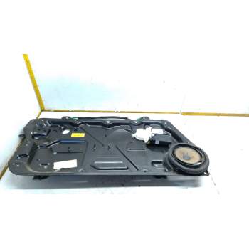 ELEVALUNAS DELANTERO IZQUIERDO 1C0837755 