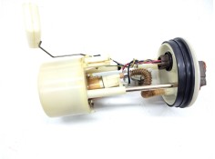 Recambio de aforador para daewoo matiz (m100, m150) 0.8 referencia OEM IAM 96320232  