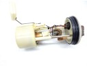 AFORADOR 96320232 