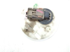 Recambio de aforador para daewoo matiz (m100, m150) 0.8 referencia OEM IAM 96320232   2