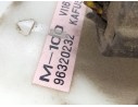 AFORADOR 96320232 