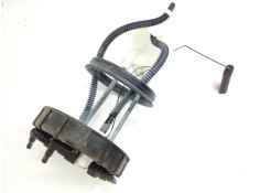 Recambio de aforador para nissan navara (d22) 2.5 d 4x4 referencia OEM IAM 09751619900  