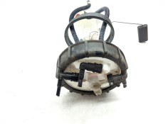 Recambio de aforador para nissan navara (d22) 2.5 d 4x4 referencia OEM IAM 09751619900   2