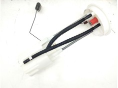 Recambio de aforador para nissan navara (d22) 2.5 d 4x4 referencia OEM IAM 09751619900  