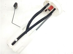 Recambio de aforador para nissan navara (d22) 2.5 d 4x4 referencia OEM IAM 09751619900   2