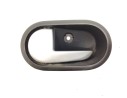 MANETA INTERIOR DELANTERA IZQUIERDA 2S61A22601AGW 