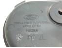 MANETA INTERIOR DELANTERA IZQUIERDA 2S61A22601AGW 