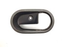 MANETA INTERIOR DELANTERA DERECHA 2S61A22600AGW 