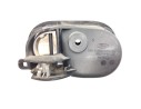 MANETA INTERIOR DELANTERA DERECHA 2S61A22600AGW 