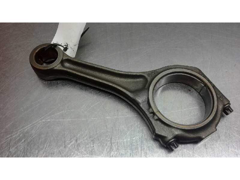 Recambio de biela para audi a6 berlina (4b2) 2.5 v6 24v tdi referencia OEM IAM   