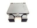 CENTRALITA AIRBAG 5S6T14B056HA 