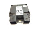 CENTRALITA AIRBAG 5S6T14B056HA 