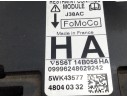 CENTRALITA AIRBAG 5S6T14B056HA 
