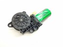 MOTOR ELEVALUNAS DELANTERO DERECHO 0130821939 