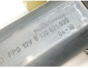 MOTOR ELEVALUNAS DELANTERO DERECHO 0130821939 