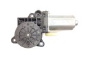 MOTOR ELEVALUNAS DELANTERO IZQUIERDO 0130821938 