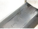 MOTOR ELEVALUNAS DELANTERO IZQUIERDO 0130821938 