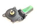 MOTOR ELEVALUNAS DELANTERO IZQUIERDO 0130821938 