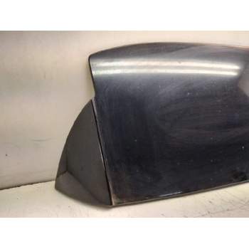 Recambio de aleron trasero para bmw x3 (e83) 2.0d referencia OEM IAM 5171340038404 22944910 