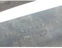 MANETA EXTERIOR DELANTERA DERECHA 2S61A224A36AL 
